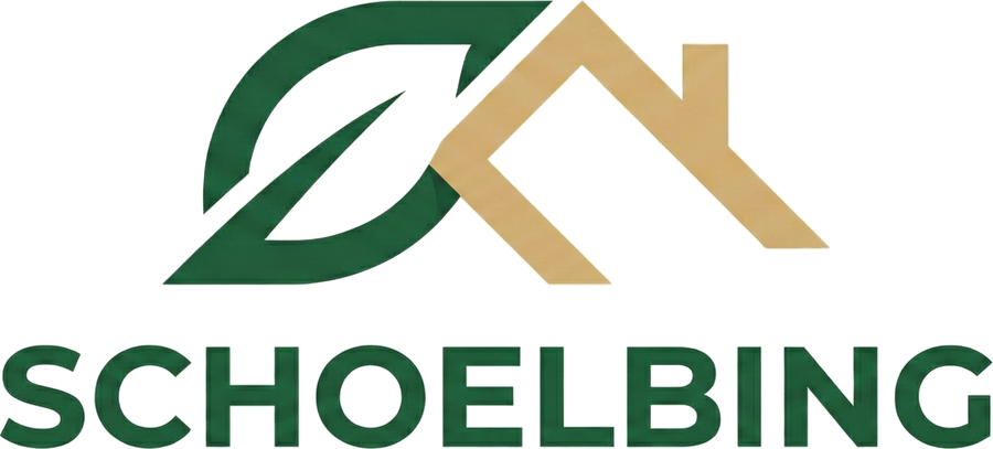 Schölbing Wohnbauerrichtung GmbH